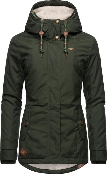 Immagine prodotto Ragwear Monade (3XL)