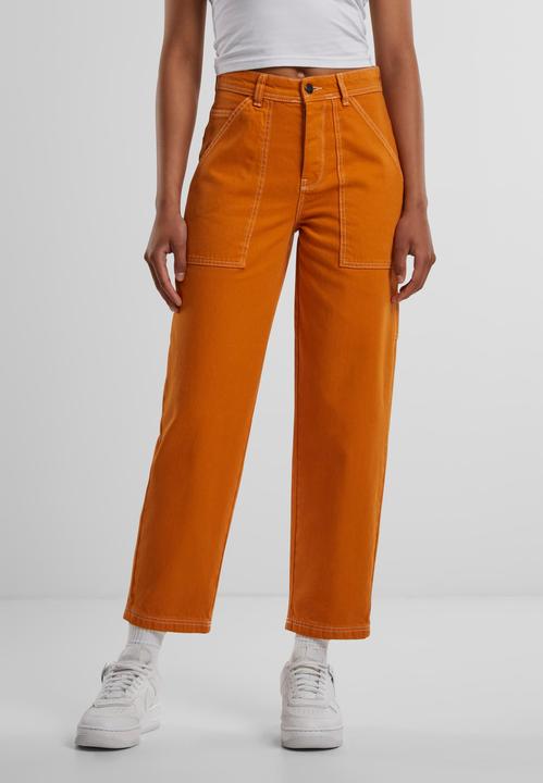 Homeboy x-tra WORK PANTS (W25/L30)