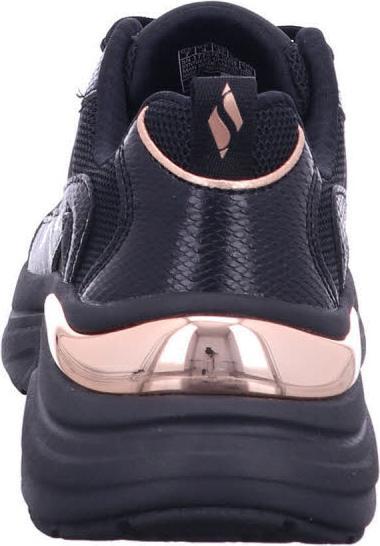 Produktbild Skechers Sneaker HAZEL - FAYE (38)