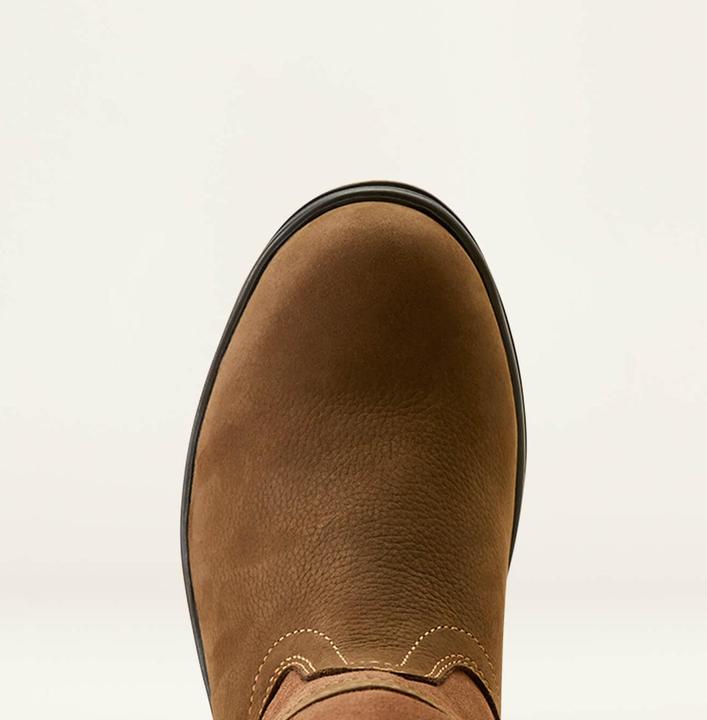 Produktbild Ariat Langdale H2O (37)