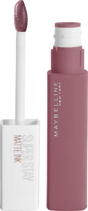 Immagine prodotto Maybelline New York Super Stay (140 Solista)