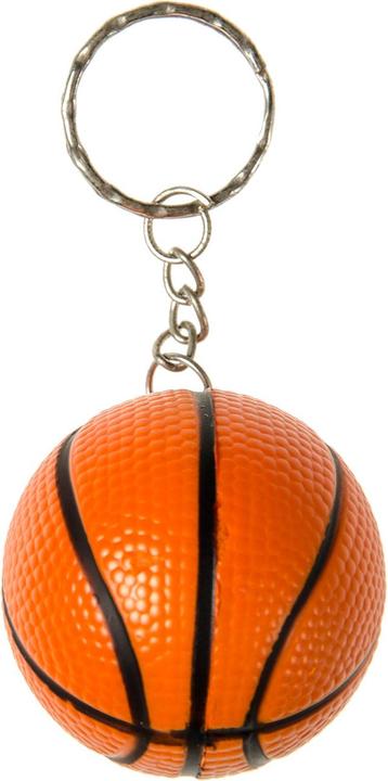 Image du produit Basket-ball