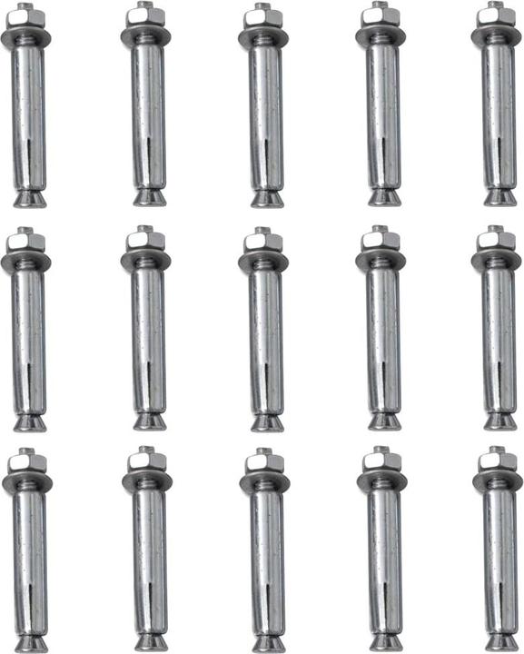 Actual product image VidaXL Neona