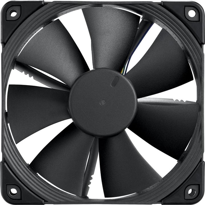 Produktbild ASUS WAK ROG RYUJIN 240