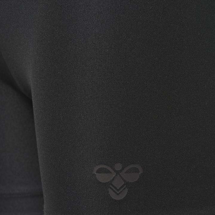 Actual product image hummel Hmltona Tight Shorts (128)