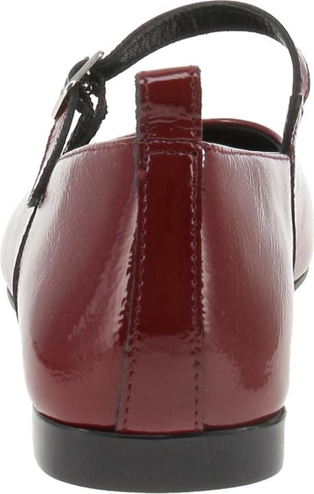 Produktbild Vagabond 5307-460-42 (39)