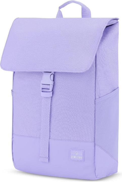 Actual product image Johnny Urban Backpack Mika (15.50 l)