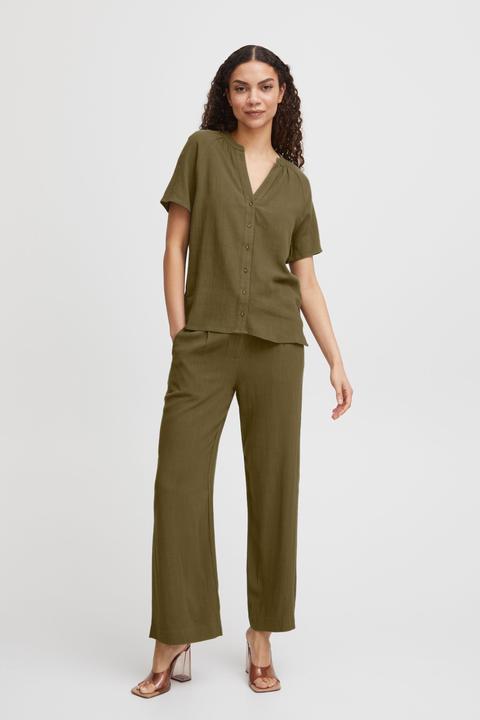 Immagine prodotto B.young BLUSA BYJOHANNA - 20813133 (40)