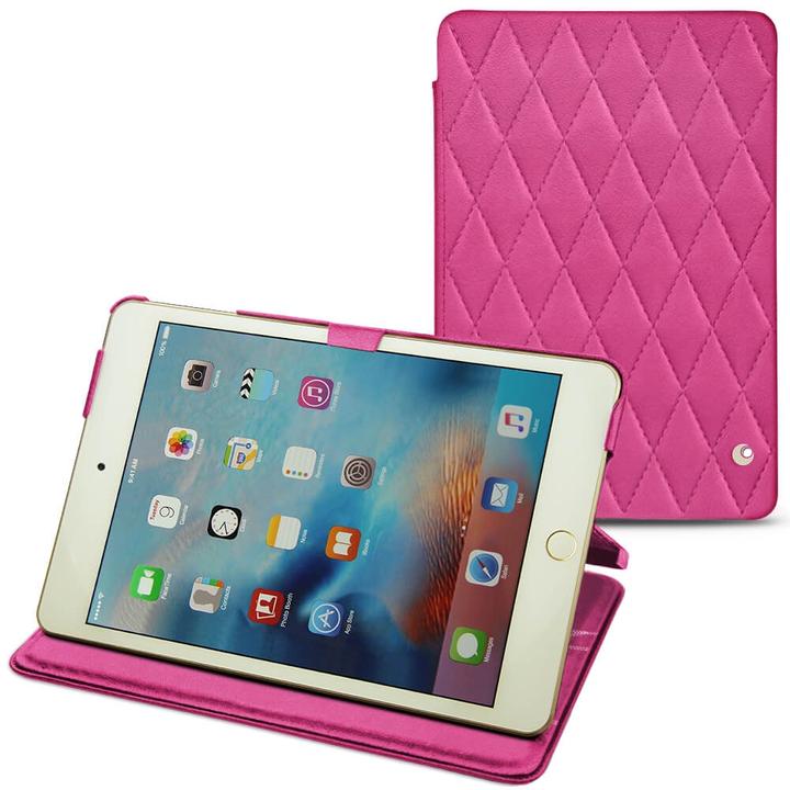 Immagine prodotto Noreve Cover in pelle orizzontale (IPad Mini 4)