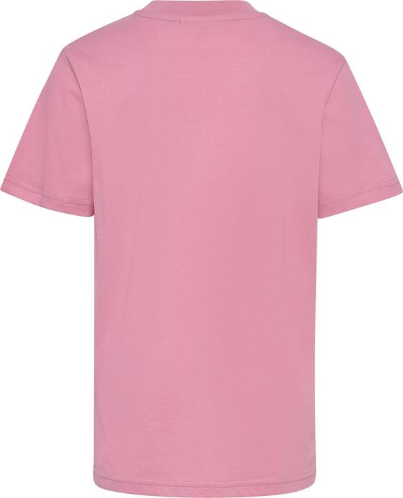 Immagine prodotto hummel hmlJR BASE T-SHIRT S/S (10, 11, 12, 13, 14, 15, 16)