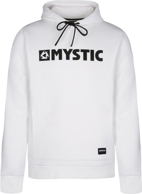 Mystic Brand Hood Sweat Men (L)