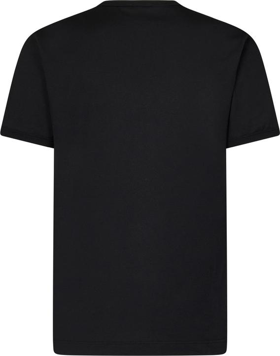 Produktbild Dolce & Gabbana T-shirts And Polos Black (50)