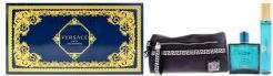 Immagine prodotto Versace Natale 2021 Eau de Parfum 100 / Eau de Parfum 10 / Trous (Eau de parfum, 100 ml)