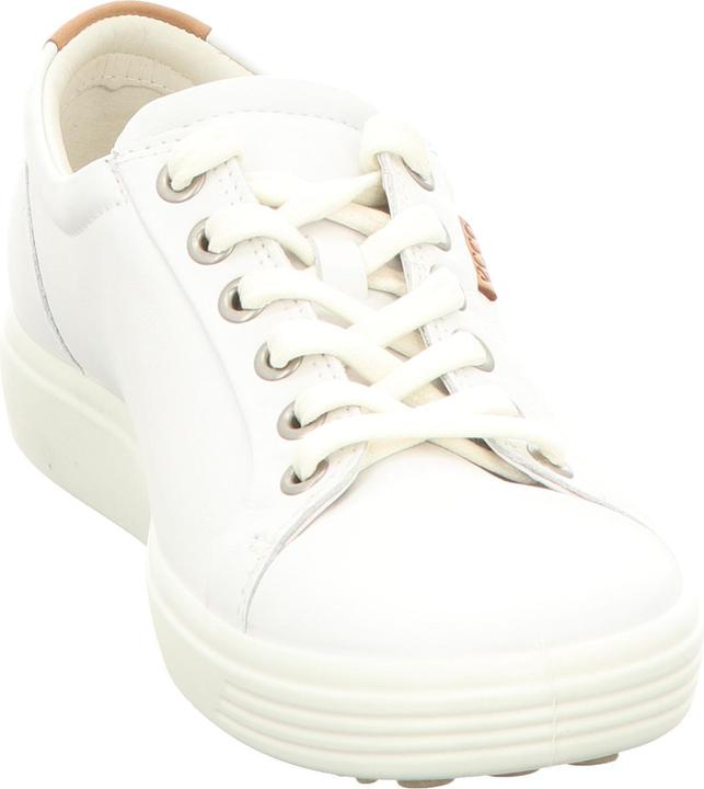 Image du produit Ecco Chaussures à lacets (43)
