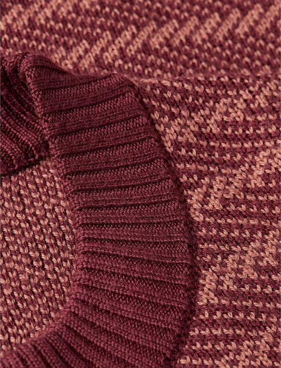 Image du produit Icebreaker Sweat Waypoint Crewe pour femme (M)