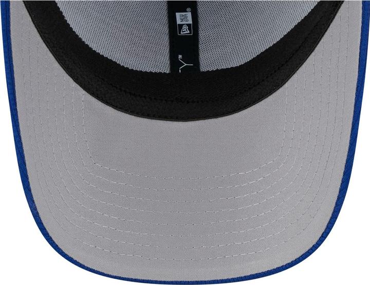 Image du produit New Era 9Forty Batting Practice Toronto Jays