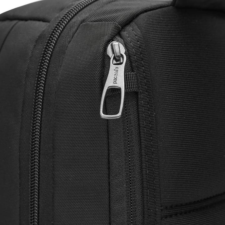 Produktbild Pacsafe Metrosafe X 16" (18 l)