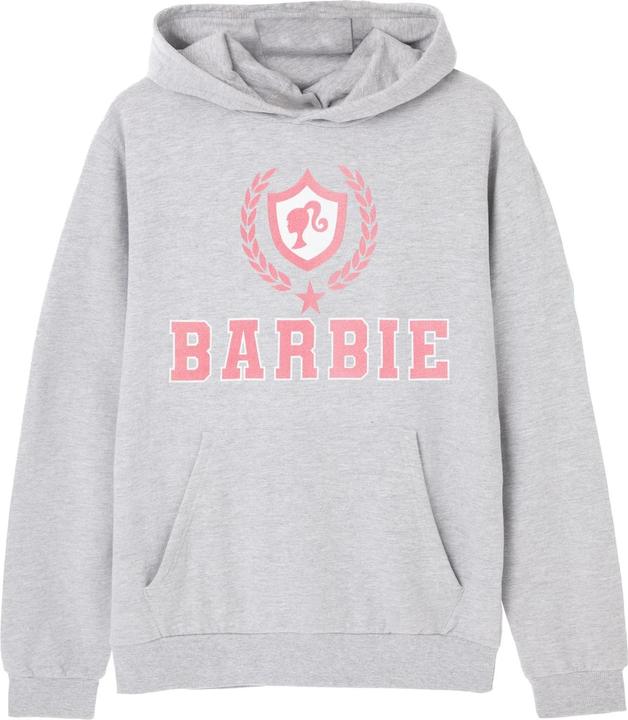 Produktbild Barbie Kapuzenpullover (3XL)