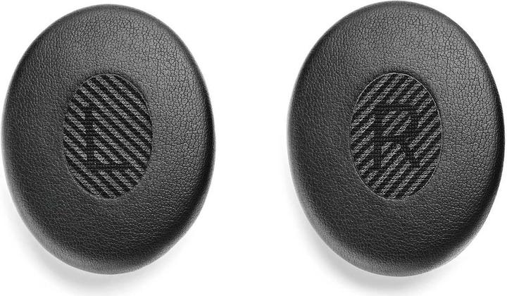 Actual product image Bose On-Ear Wireless (15 h)