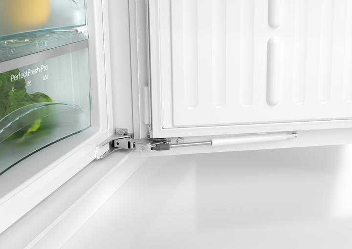 Image du produit Miele FN 30402 i (Encastrable, 65 l)