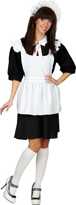 Actual product image Andrea Moden Maid (36, 38)