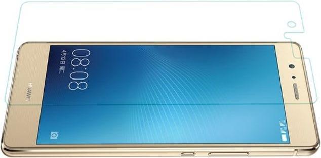 Image du produit Nillkin Amazing H (1 pièce(s), Huawei P9 Lite)