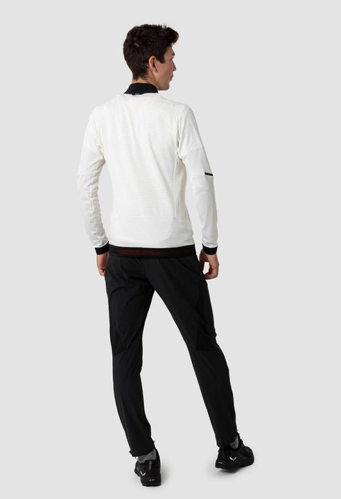Actual product image Salewa PEDROC PL 2 Men's JACKET. (M)