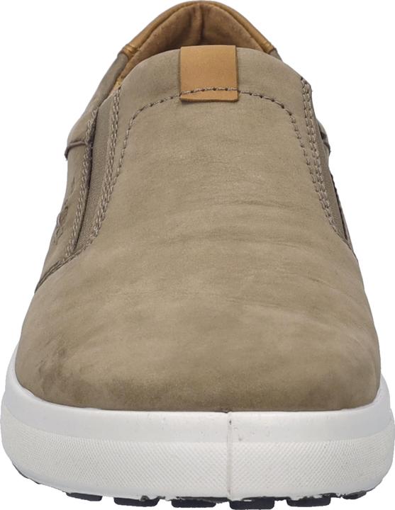 Actual product image Josef Seibel 29306-991 (40)