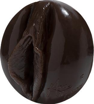 Actual product image Fleshlight Ana Foxxx