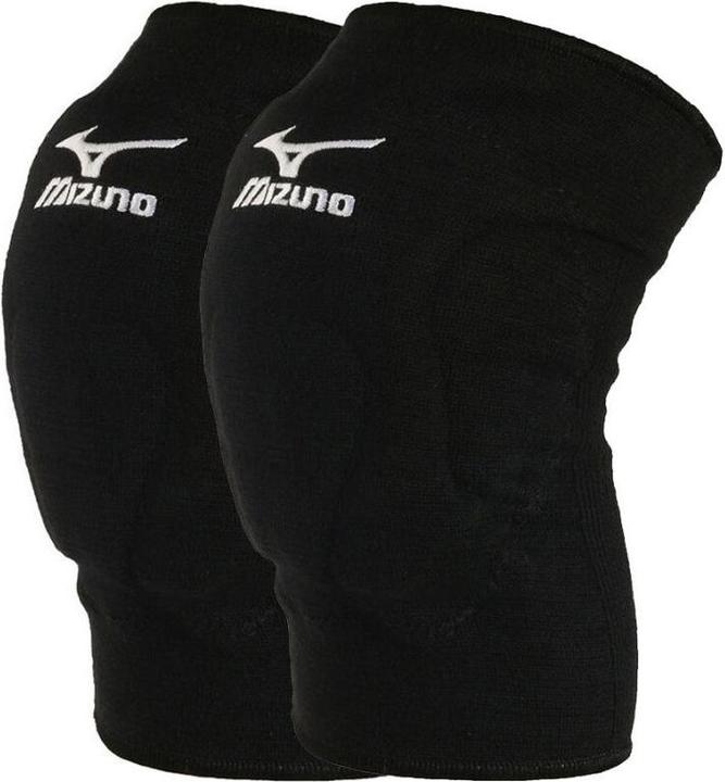Actual product image Mizuno Vs1 (XL, Knee pad, Pair)