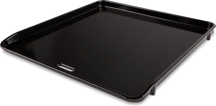 Weber artigianale