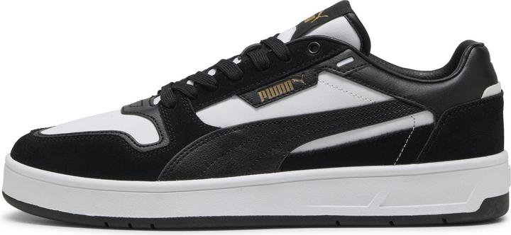 Actual product image Puma Court Classic Street SD (40.5)