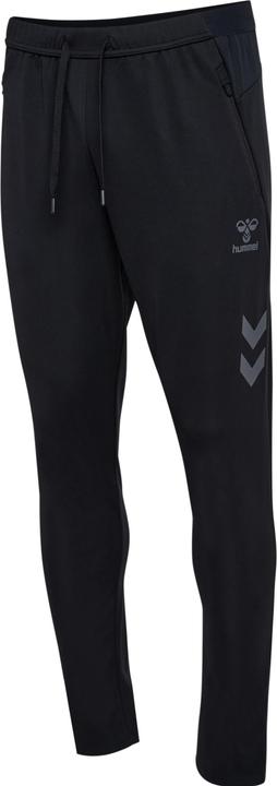 hummel hmlCIMA 2.0 PANTS