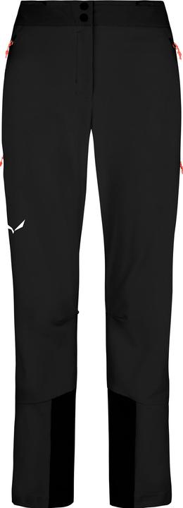 Salewa Sella (36)