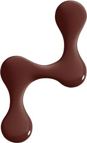 Produktbild NYX Professional Make-Up Lip IV (05 Mocha Me Wet)