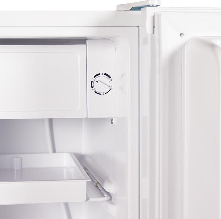 Produktbild Bernardi 70l (60 l)