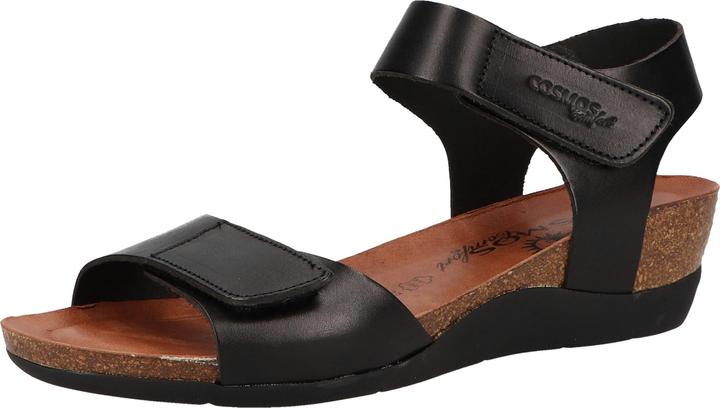 Cosmos Comfort Sandalen (43)