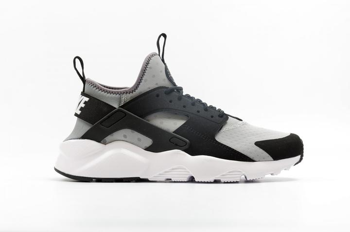 Produktbild Nike Air Huarache Run Ultra (41)