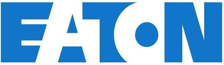 Produktbild Eaton UPS accessories