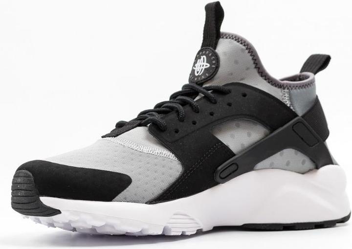 Produktbild Nike Air Huarache Run Ultra (41)
