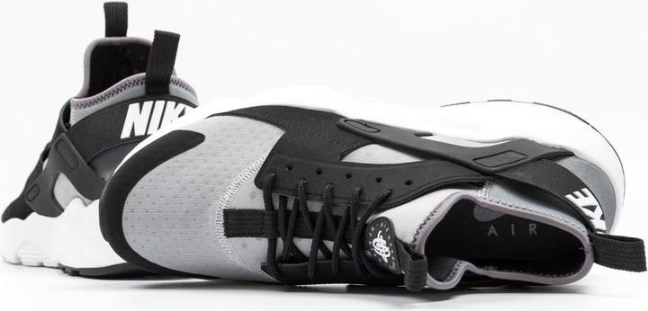 Produktbild Nike Air Huarache Run Ultra (41)
