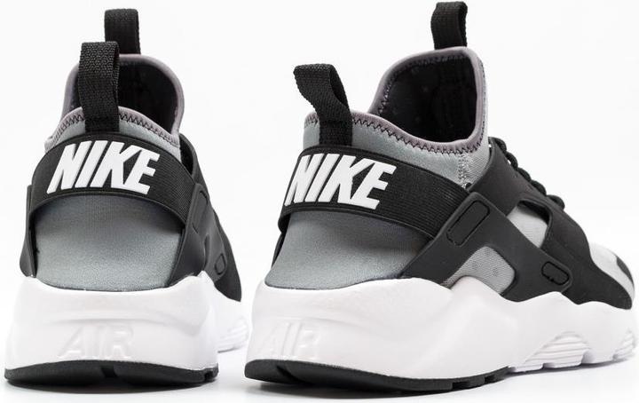 Produktbild Nike Air Huarache Run Ultra (41)