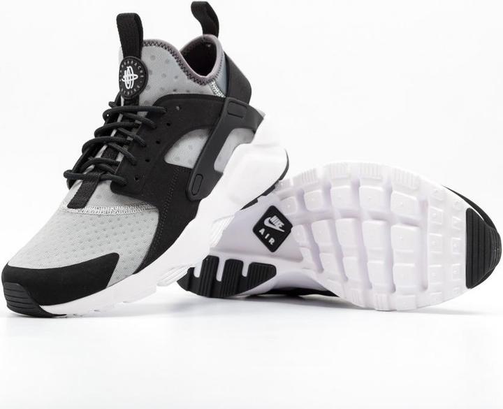 Produktbild Nike Air Huarache Run Ultra (41)