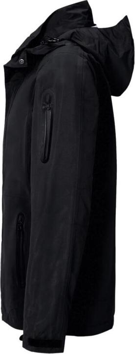 Produktbild Hakro Activejacke Houston (S)