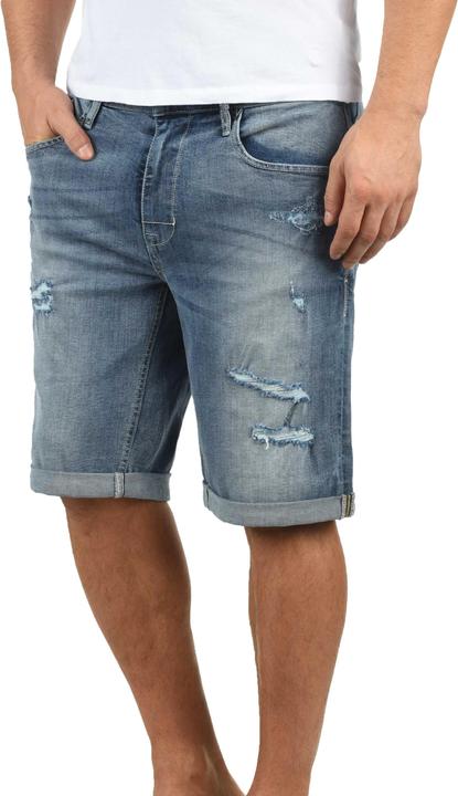 Produktbild Blend BHDeniz 20706895ME (3XL)