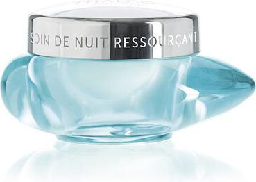 Produktbild Thalgo Source Marine Revitalising Night Cream (50 ml, Nachtcreme)