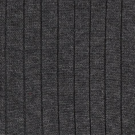Actual product image Falke Milano SO (Single pack, 43 - 44)