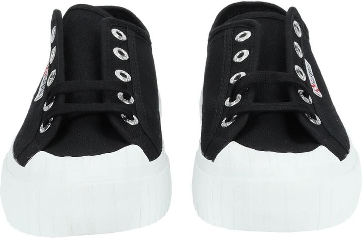 Produktbild Superga Sneaker (44)