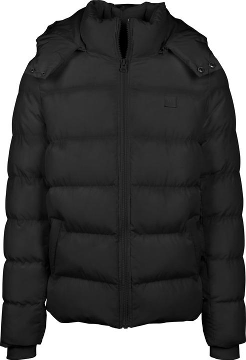 Immagine prodotto Urban Classics Giacca invernale (M)