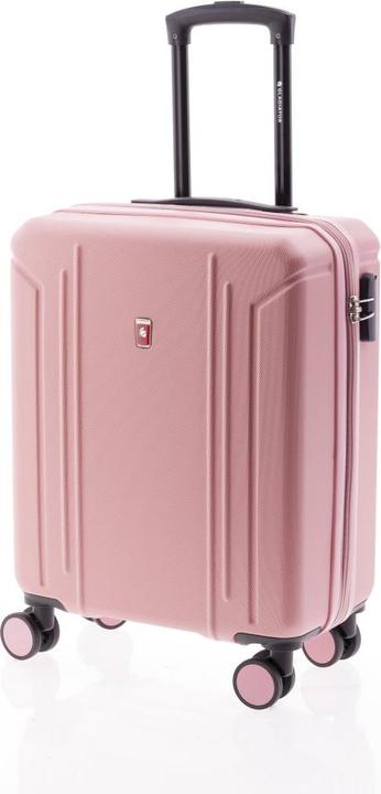Immagine prodotto Wüsthof Tropical - Carrello della cabina (35 l, Bagaglio a mano (fino a 50 litri))